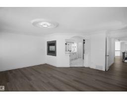 6823 18 Av Sw, Edmonton, AB T6X0C9 Photo 32