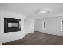 6823 18 Av Sw, Edmonton, AB T6X0C9 Photo 33