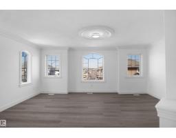 6823 18 Av Sw, Edmonton, AB T6X0C9 Photo 34