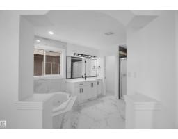 6823 18 Av Sw, Edmonton, AB T6X0C9 Photo 35