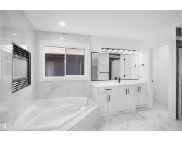 6823 18 Av Sw, Edmonton, AB T6X0C9 Photo 36