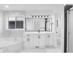 6823 18 Av Sw, Edmonton, AB T6X0C9 Photo 37