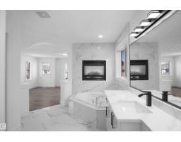 6823 18 Av Sw, Edmonton, AB T6X0C9 Photo 38
