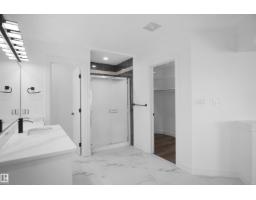 6823 18 Av Sw, Edmonton, AB T6X0C9 Photo 39
