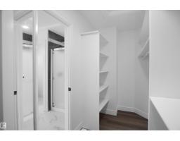 6823 18 Av Sw, Edmonton, AB T6X0C9 Photo 40