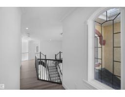 6823 18 Av Sw, Edmonton, AB T6X0C9 Photo 41