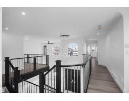 6823 18 Av Sw, Edmonton, AB T6X0C9 Photo 43