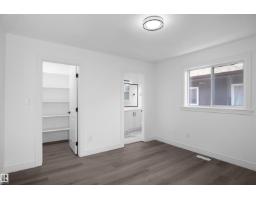 6823 18 Av Sw, Edmonton, AB T6X0C9 Photo 45