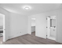 6823 18 Av Sw, Edmonton, AB T6X0C9 Photo 46