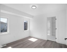 6823 18 Av Sw, Edmonton, AB T6X0C9 Photo 49