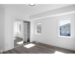 6823 18 Av Sw, Edmonton, AB T6X0C9 Photo 50