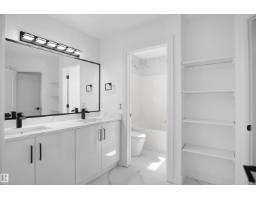 6823 18 Av Sw, Edmonton, AB T6X0C9 Photo 52