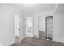 6823 18 Av Sw, Edmonton, AB T6X0C9 Photo 54