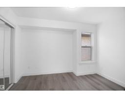 6823 18 Av Sw, Edmonton, AB T6X0C9 Photo 55