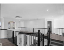 6823 18 Av Sw, Edmonton, AB T6X0C9 Photo 56
