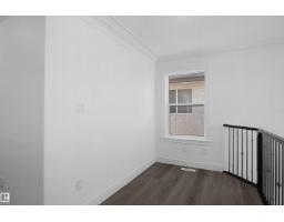 6823 18 Av Sw, Edmonton, AB T6X0C9 Photo 57