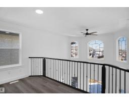 6823 18 Av Sw, Edmonton, AB T6X0C9 Photo 58