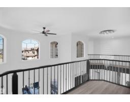 6823 18 Av Sw, Edmonton, AB T6X0C9 Photo 59