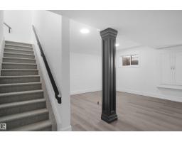 6823 18 Av Sw, Edmonton, AB T6X0C9 Photo 60
