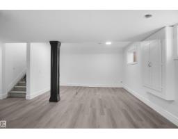 6823 18 Av Sw, Edmonton, AB T6X0C9 Photo 61