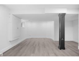 6823 18 Av Sw, Edmonton, AB T6X0C9 Photo 62