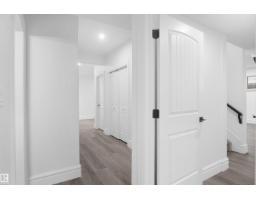 6823 18 Av Sw, Edmonton, AB T6X0C9 Photo 64