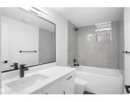 6823 18 Av Sw, Edmonton, AB T6X0C9 Photo 65