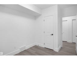 6823 18 Av Sw, Edmonton, AB T6X0C9 Photo 66