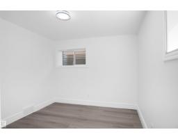 6823 18 Av Sw, Edmonton, AB T6X0C9 Photo 67