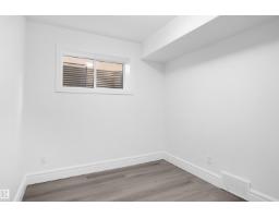 6823 18 Av Sw, Edmonton, AB T6X0C9 Photo 68