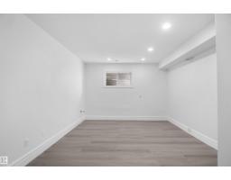 6823 18 Av Sw, Edmonton, AB T6X0C9 Photo 69