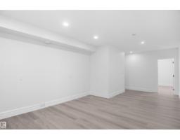 6823 18 Av Sw, Edmonton, AB T6X0C9 Photo 70