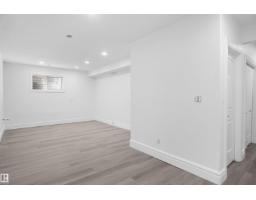 6823 18 Av Sw, Edmonton, AB T6X0C9 Photo 71