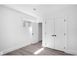6823 18 Av Sw, Edmonton, AB T6X0C9 Photo 72