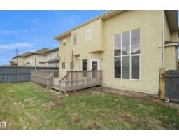 6823 18 Av Sw, Edmonton, AB T6X0C9 Photo 73