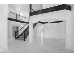 Bonus Room - 6823 18 Av Sw, Edmonton, AB T6X0C9 Photo 8