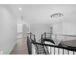 6823 18 Av Sw, Edmonton, AB T6X0C9 Photo 42