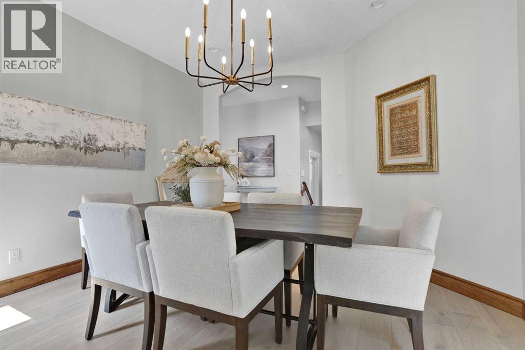 45 Sherwood View NW - 10