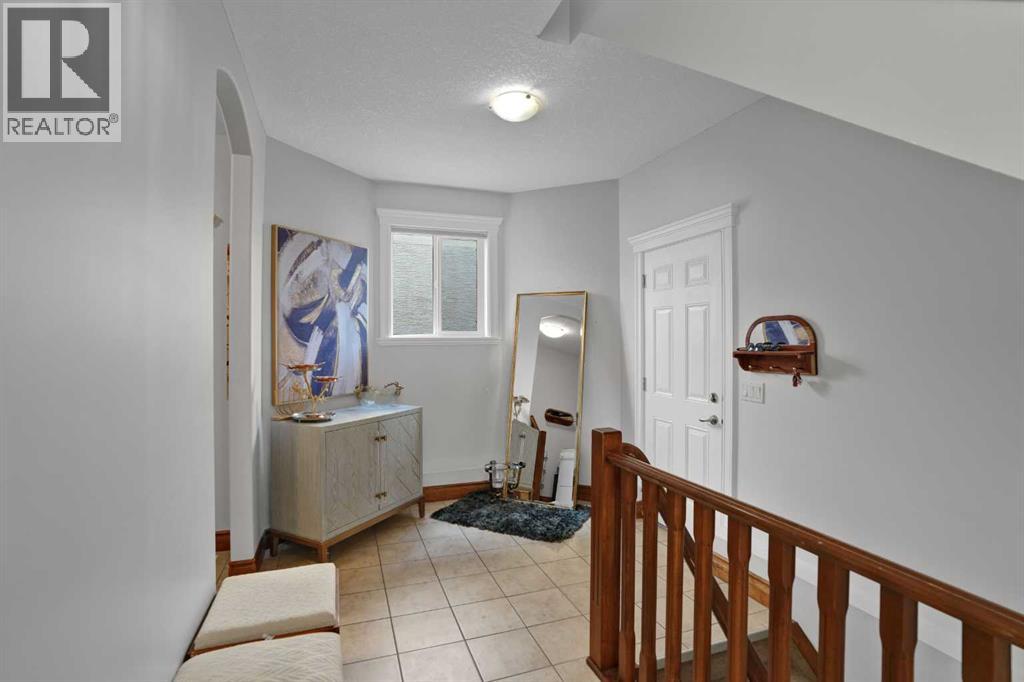 45 Sherwood View NW - 18