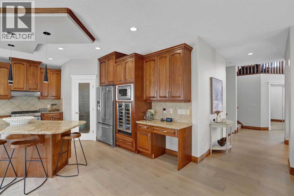 45 Sherwood View NW - 19