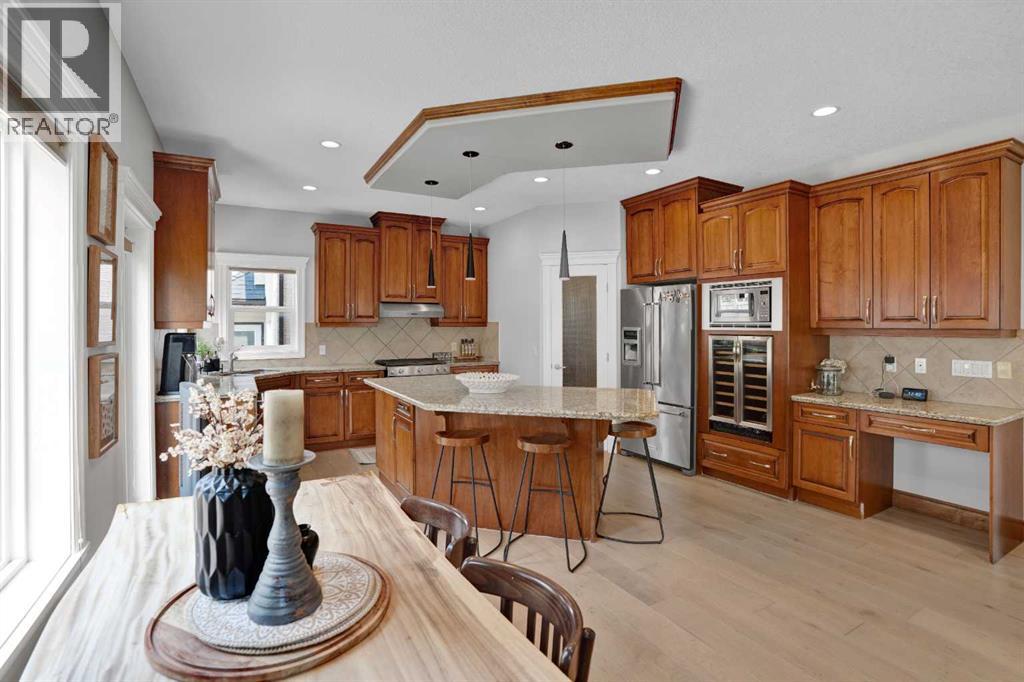 45 Sherwood View NW - 16