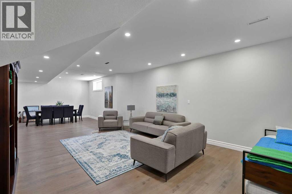 45 Sherwood View NW - 32