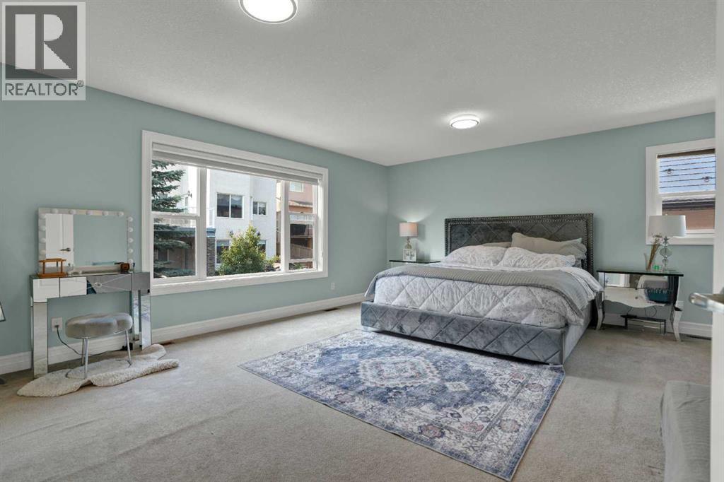 45 Sherwood View NW - 22