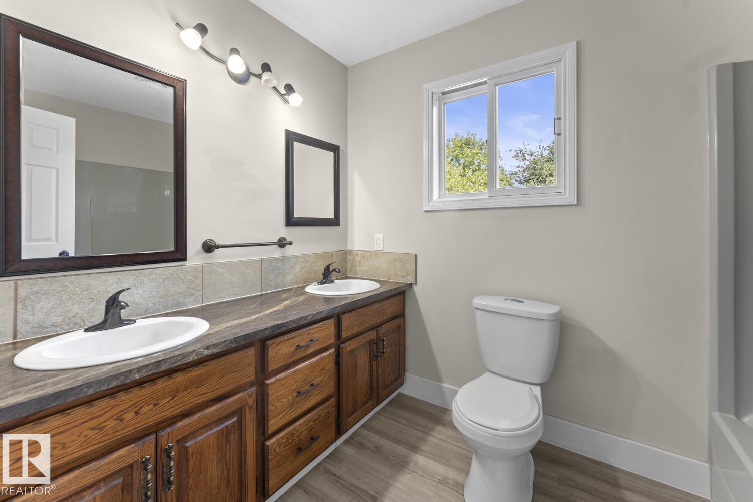 4308 41A ST - 23