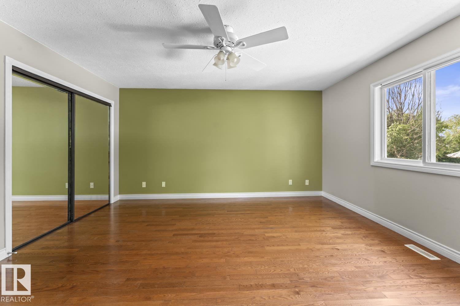 4308 41A ST - Image 20