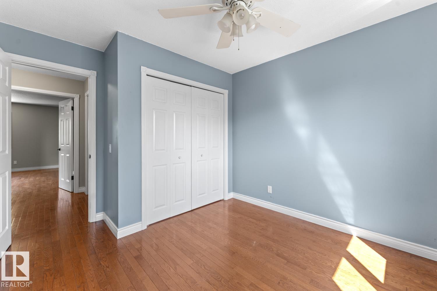 4308 41A ST - Image 25