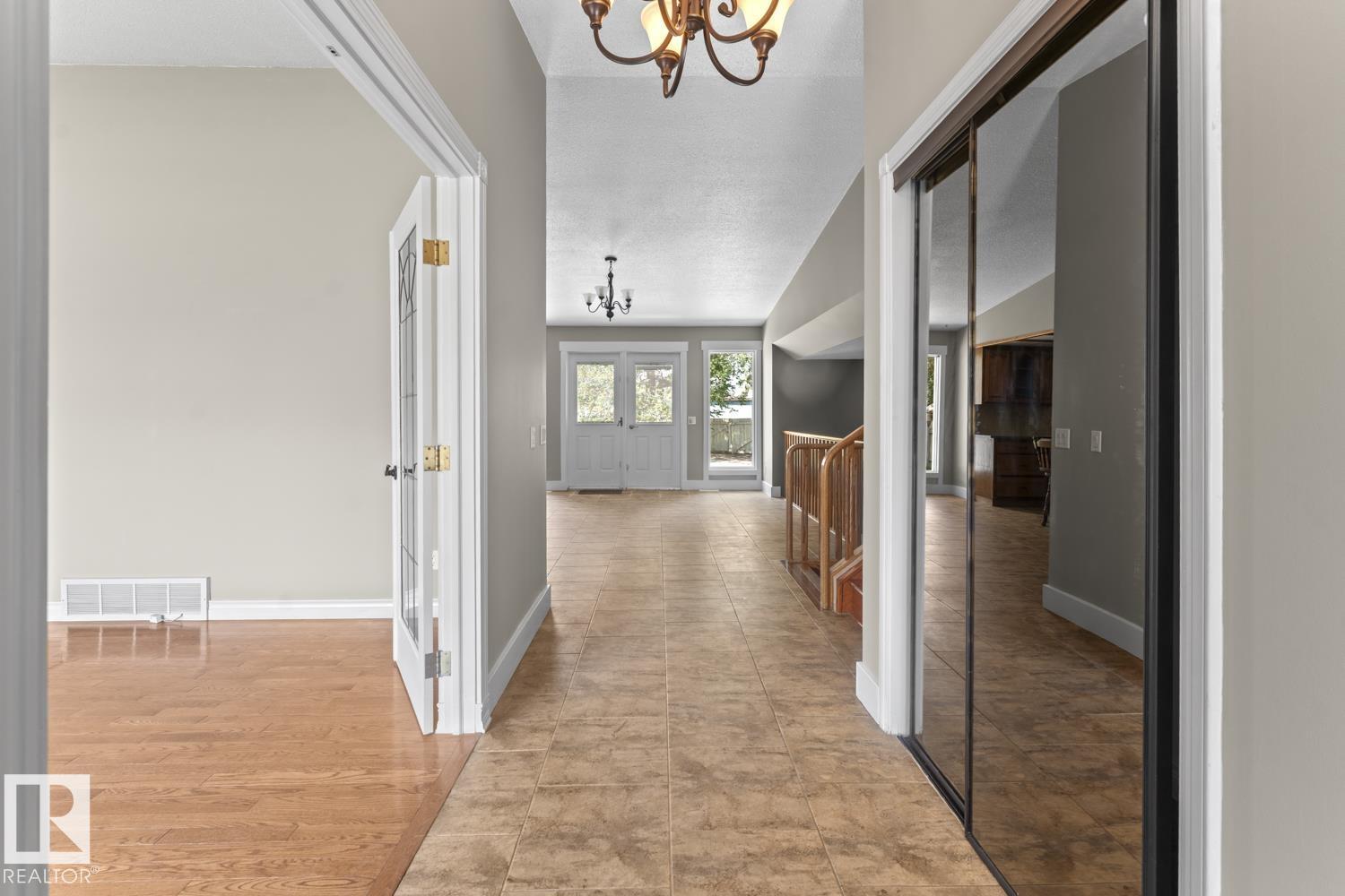 4308 41A ST - Image 3
