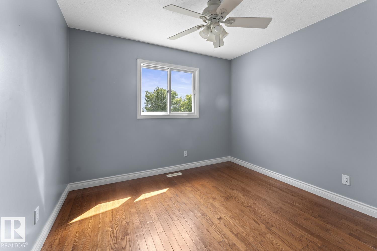 4308 41A ST - Image 30
