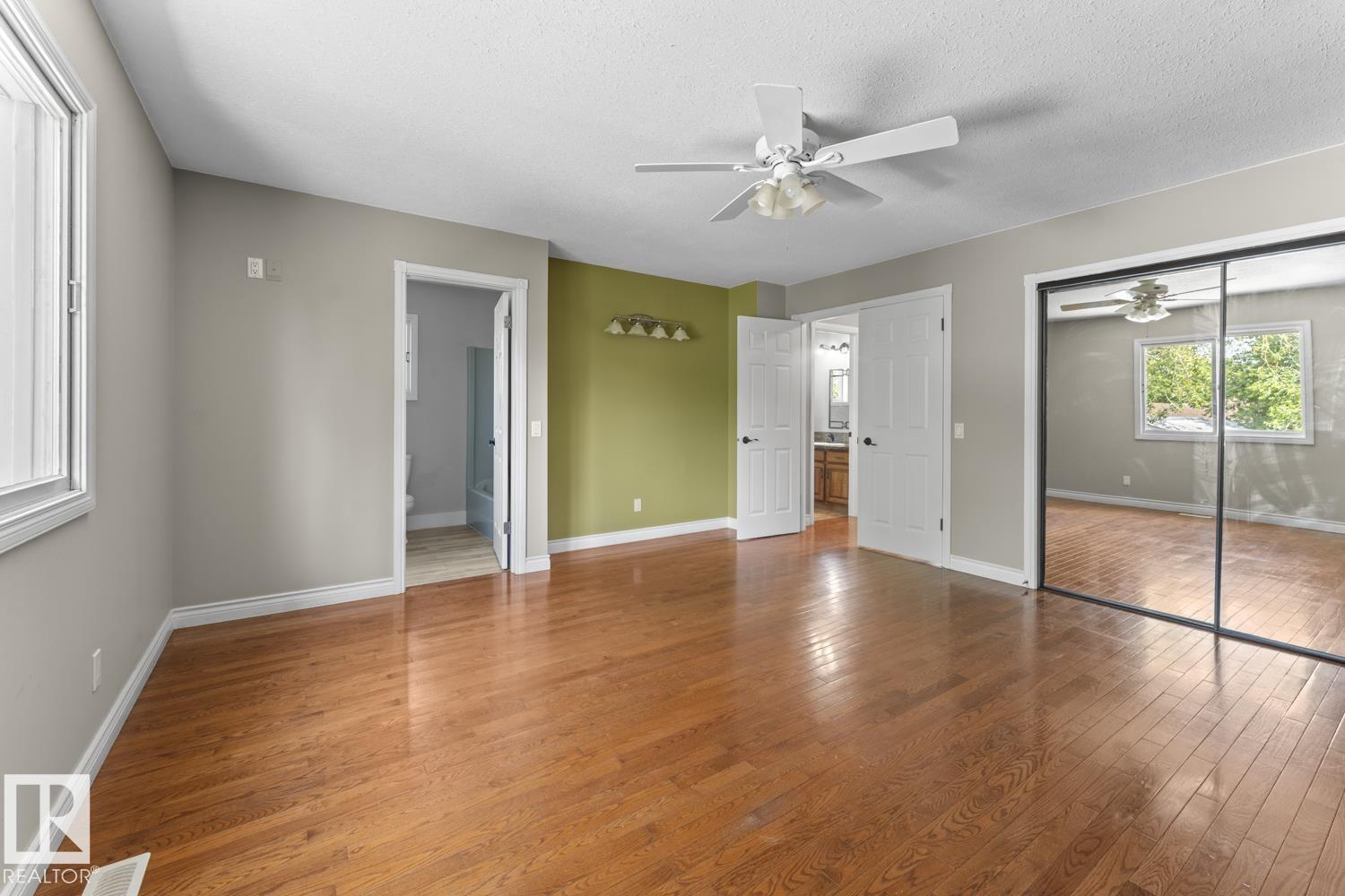 4308 41A ST - 19
