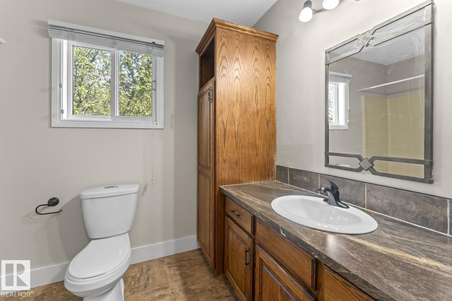4308 41A ST - Image 27